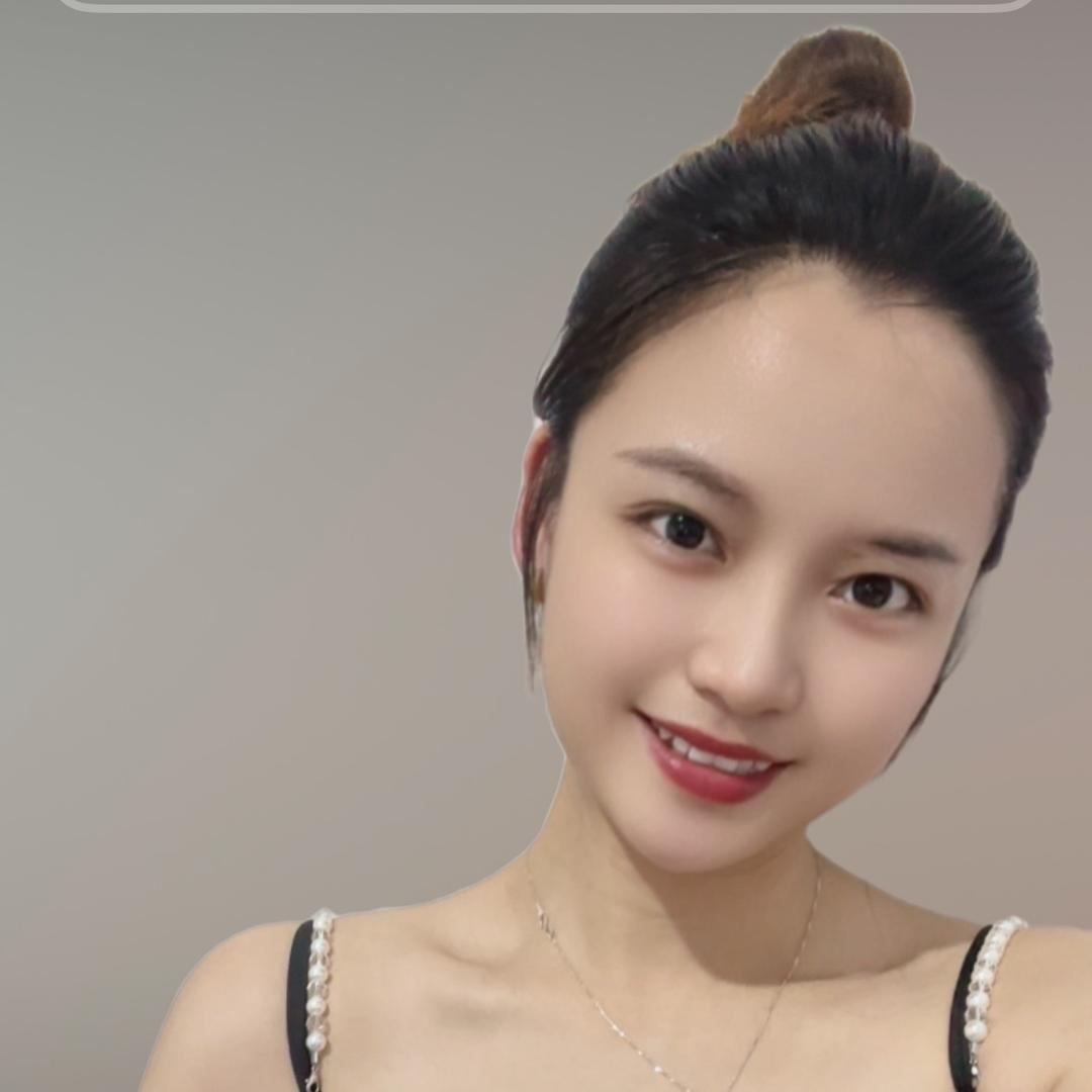 云💫二丫🇨🇳