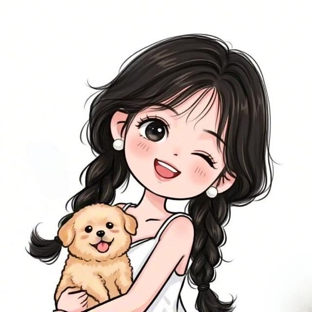 小太阳(ง •̀_•́)ง