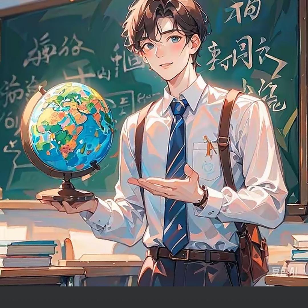 乐乐丶课件在主页