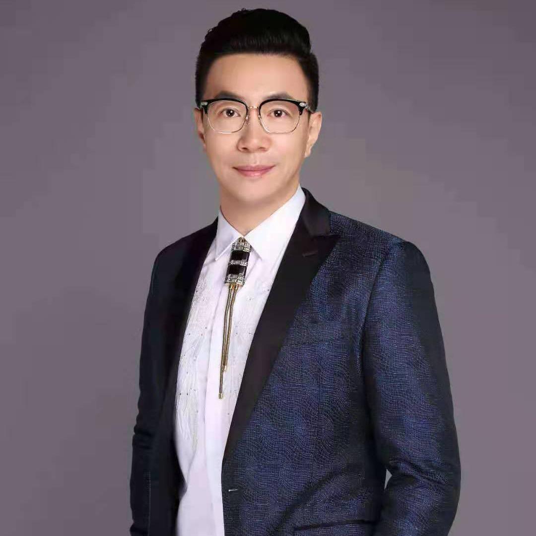 海老师 实体店赢利三十六计