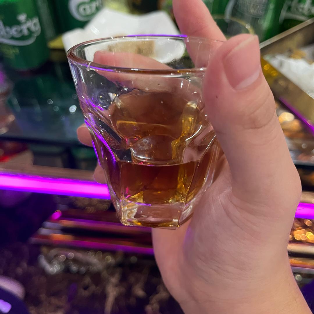 和川
