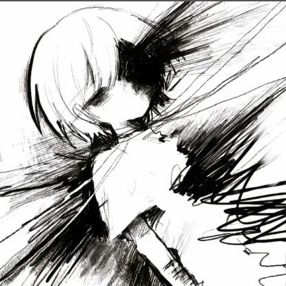acz
