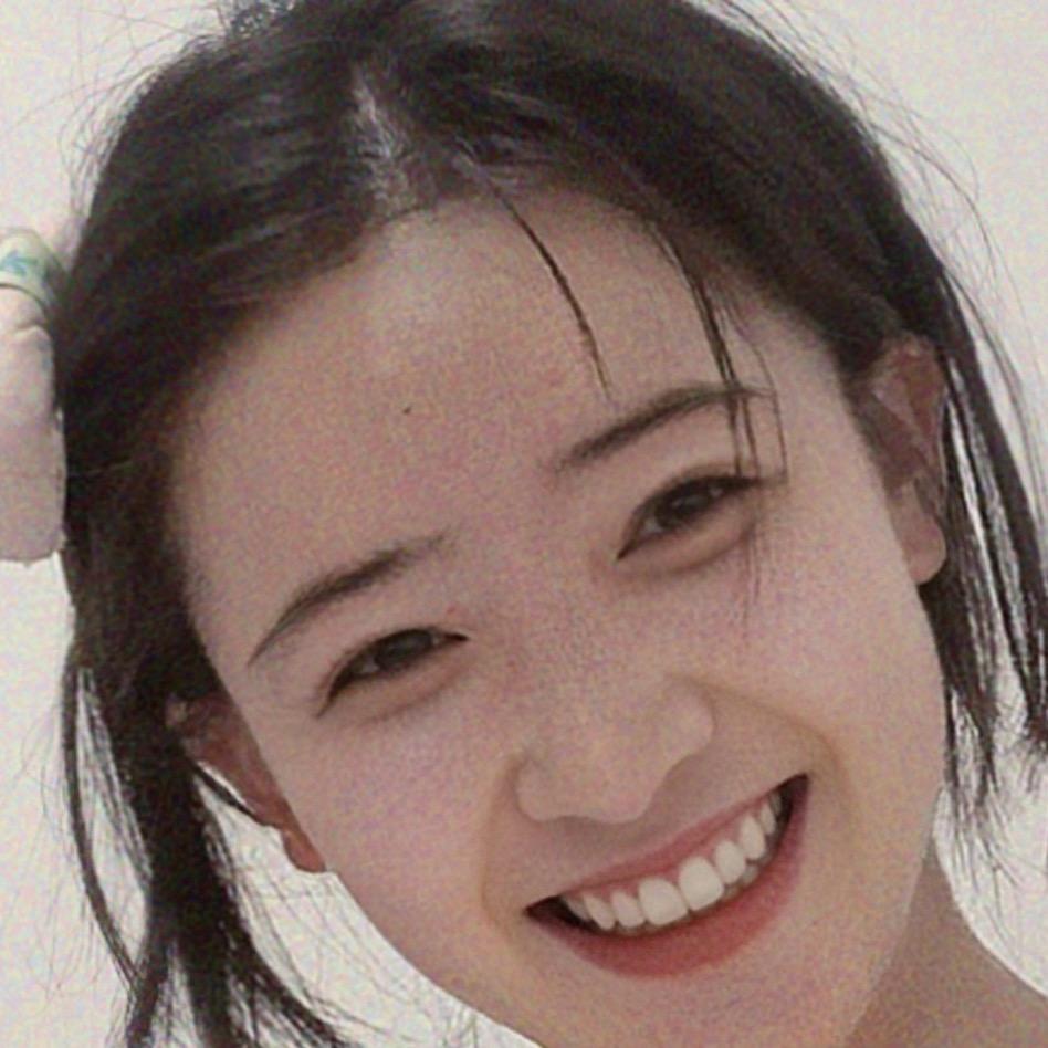 雪团子