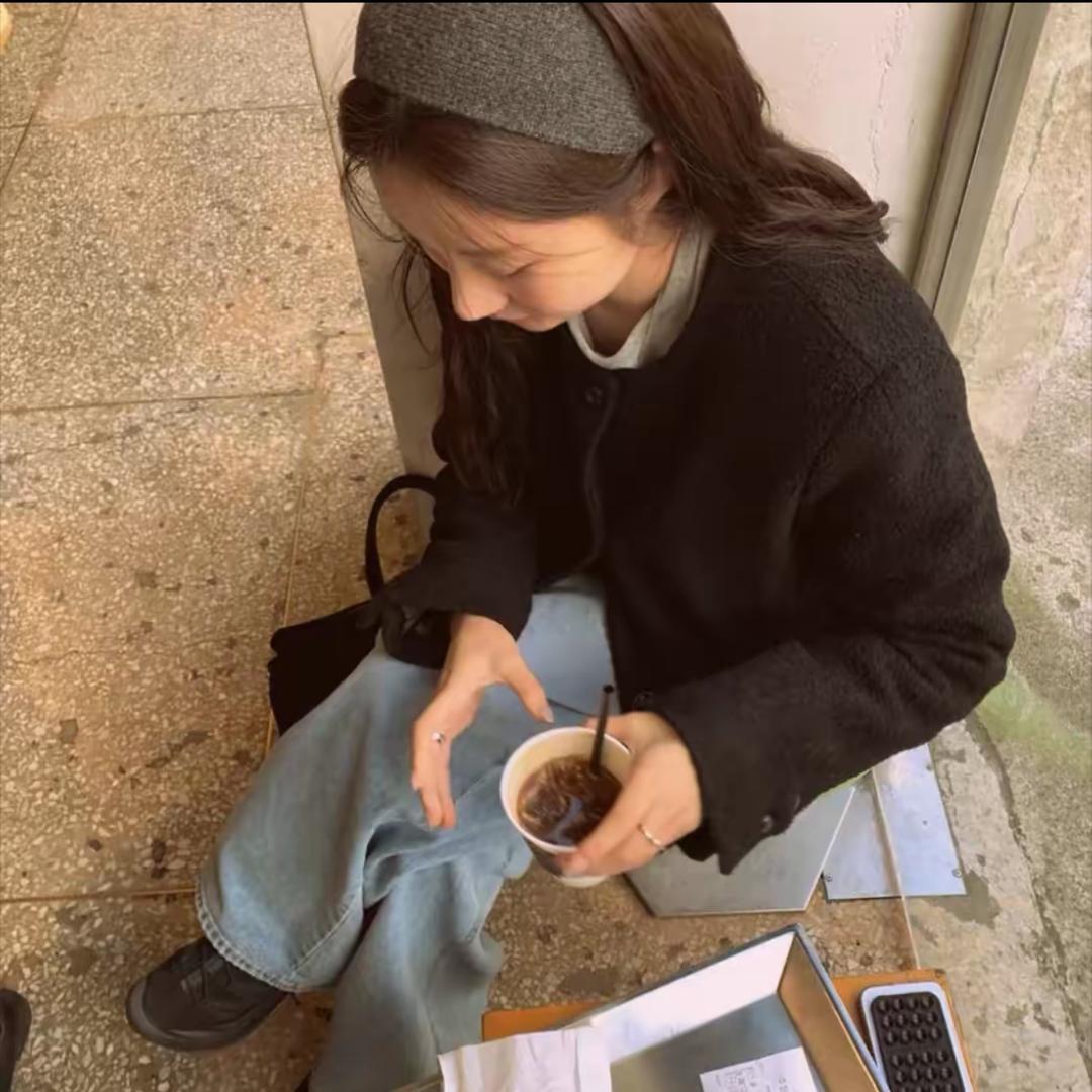 ￴￴ ￴￴ ￴￴￴￴ ￴