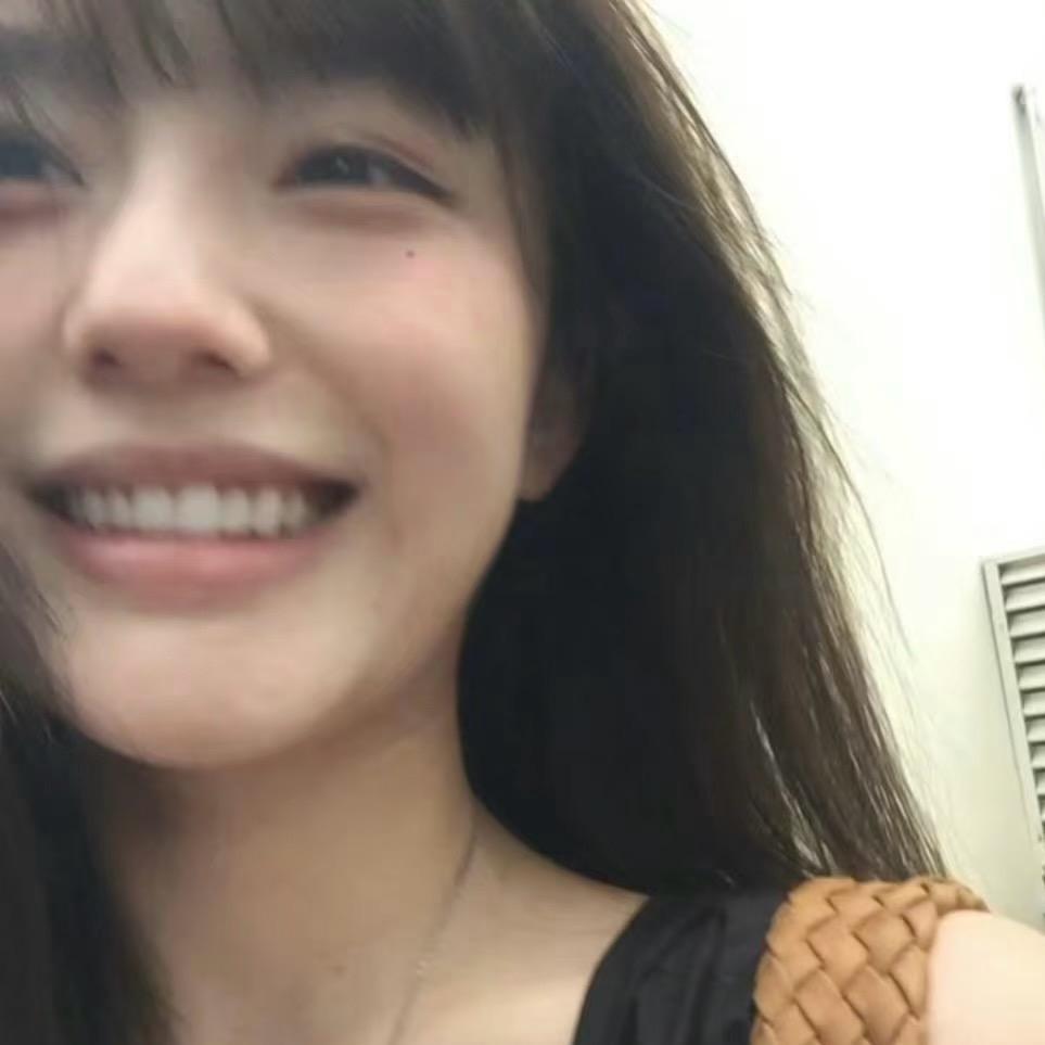我又怎么了