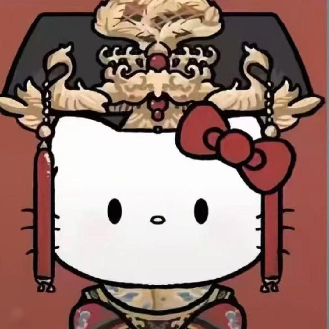慧爱吃折耳根