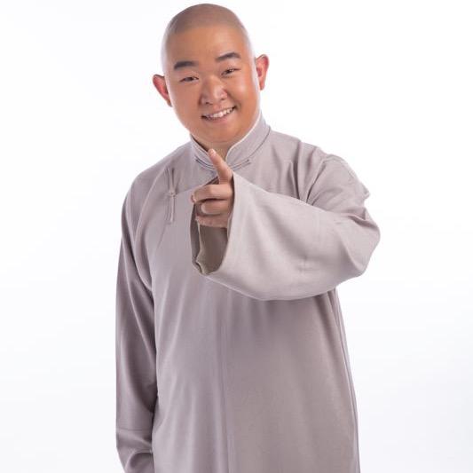 图图-郭天翼-鑫翼轩