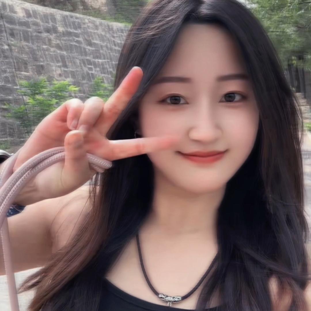阳阳不吃羊