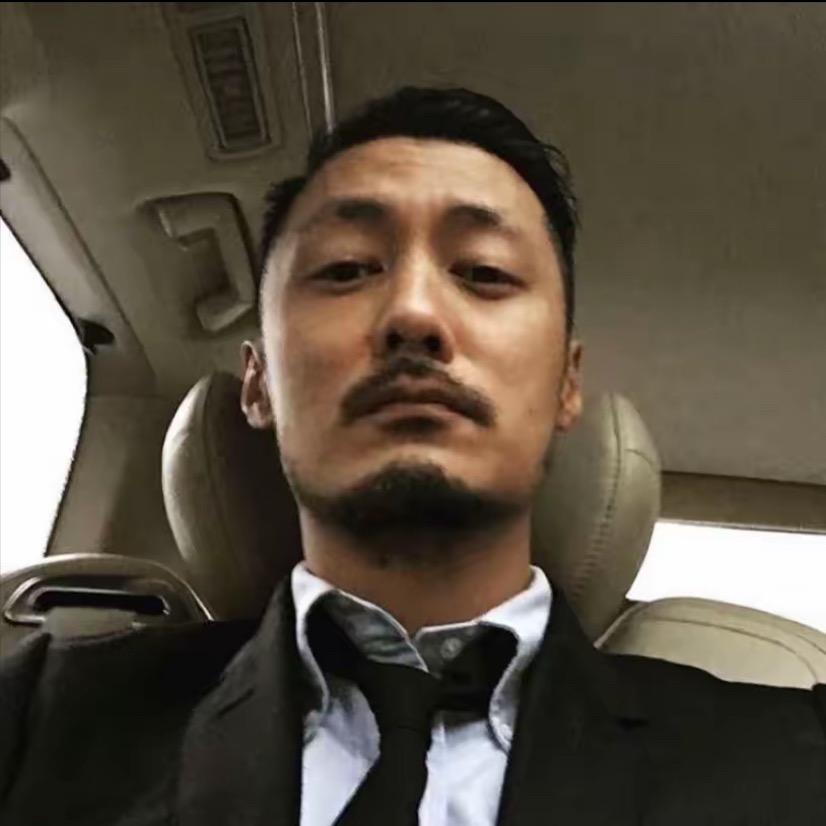 7、