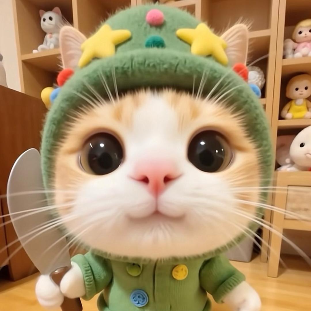 怪咖📷