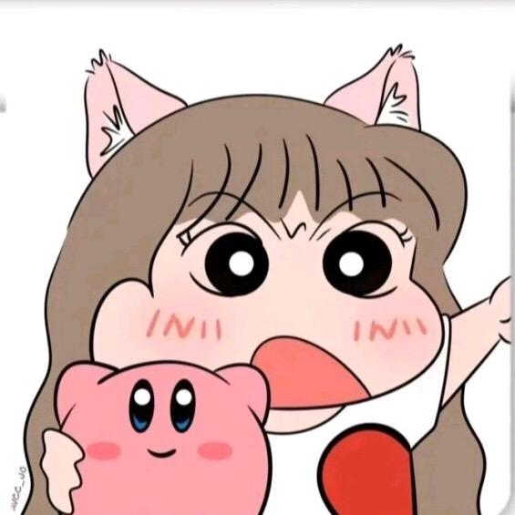 老王火烧（北外环店）