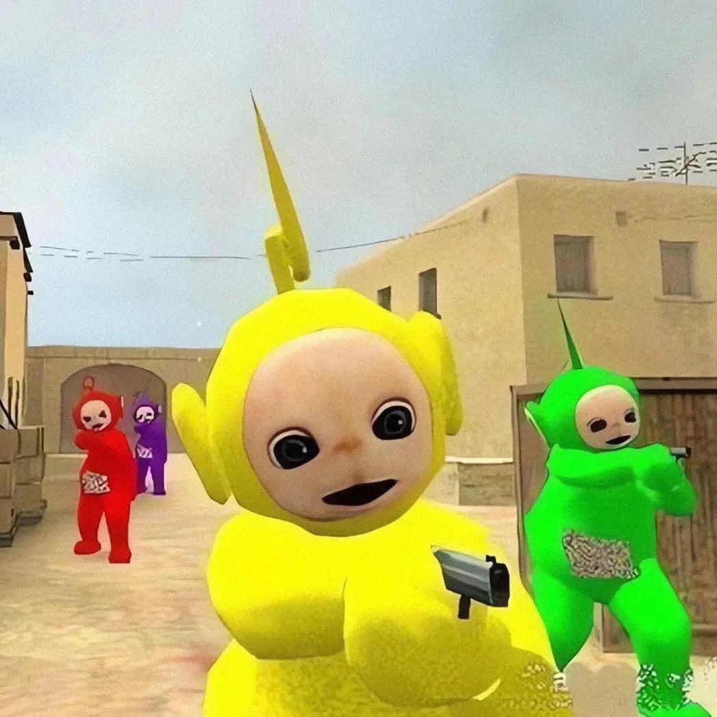 信息