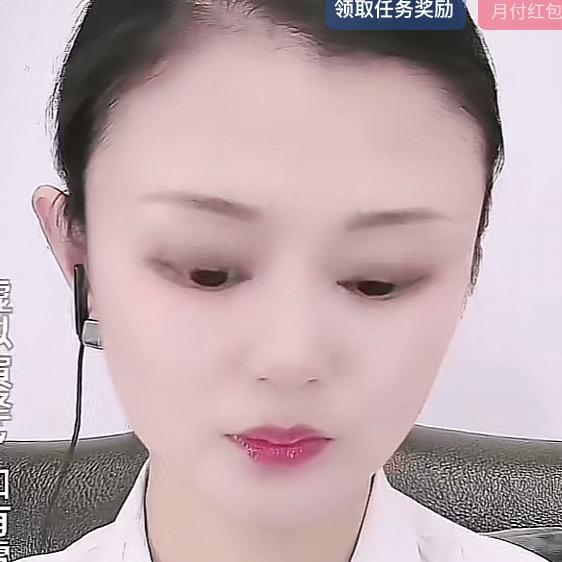 新世纪联华超市伴随八方进宝1四季来财来直播