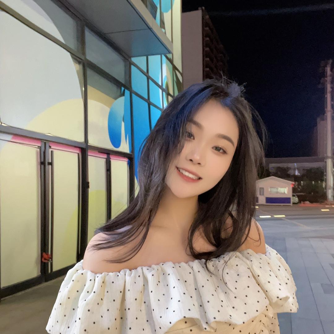 梦雅