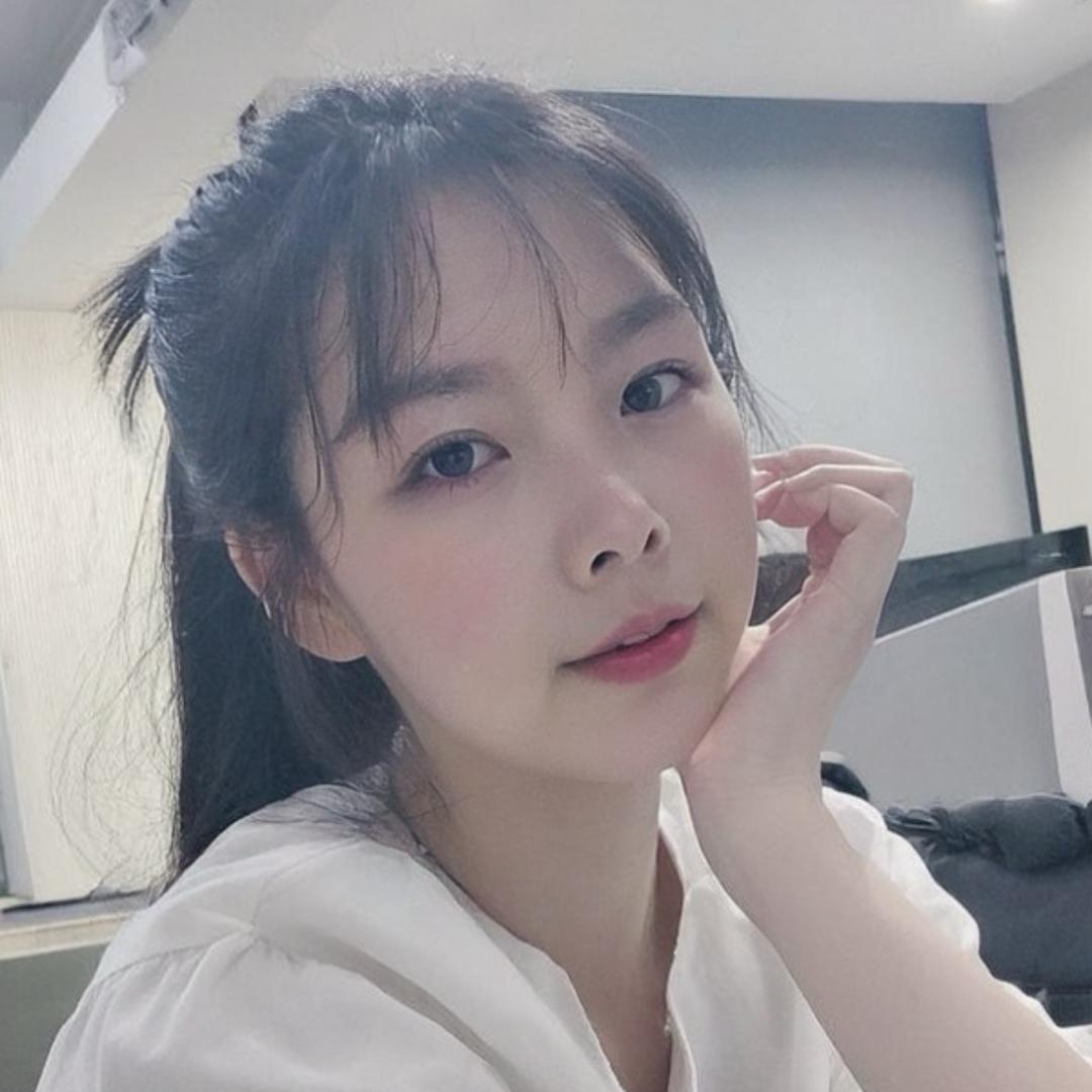 张🌸家🌸菇🌸凉
