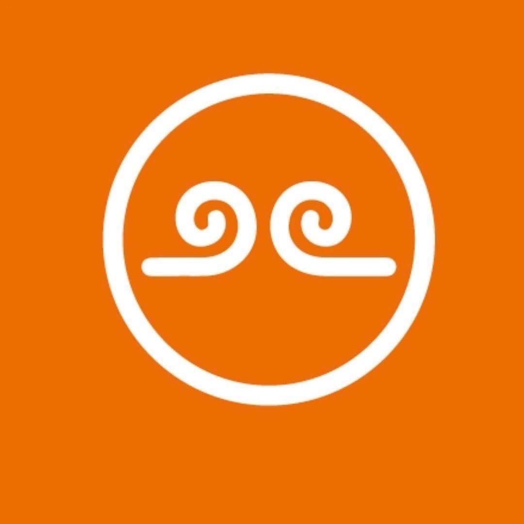 吾道-郑老师速写