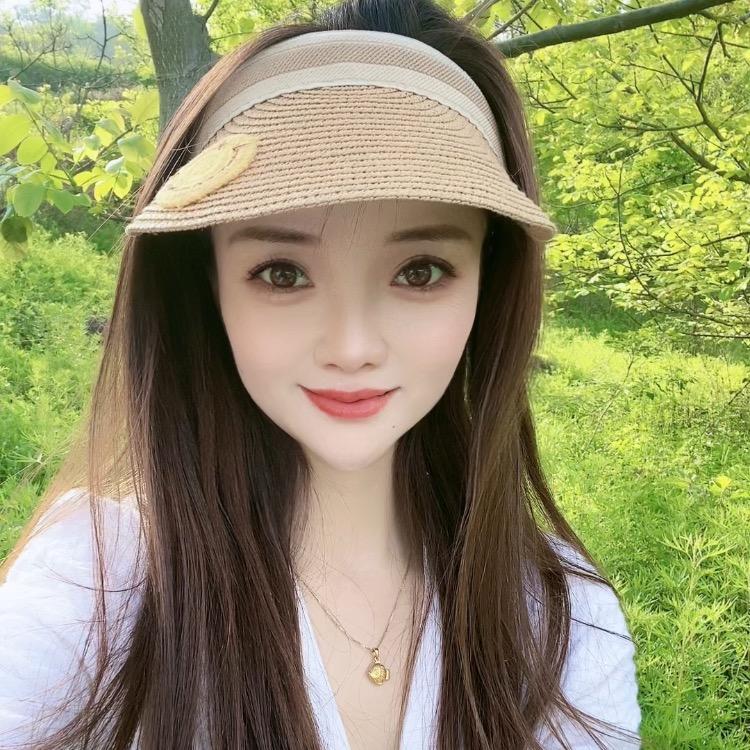 小雅💋