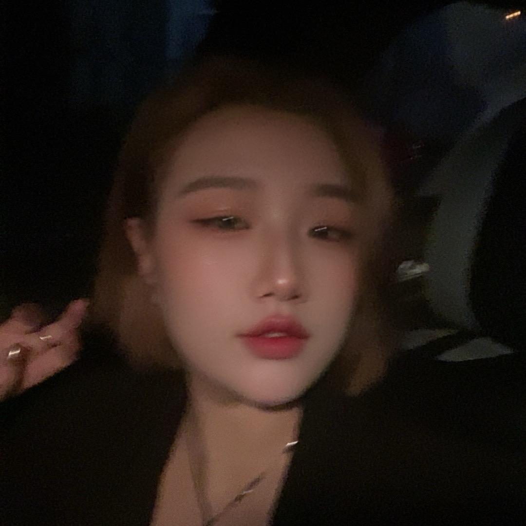 KK是位美甲师！(招美睫师)