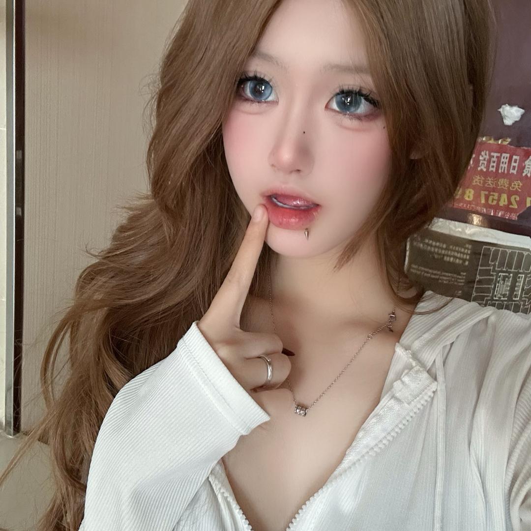 恶毒小妈