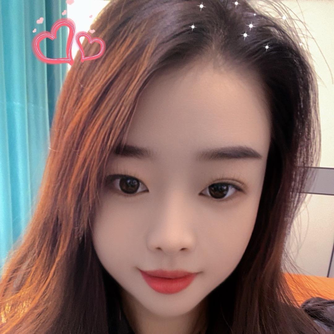 莓烦恼