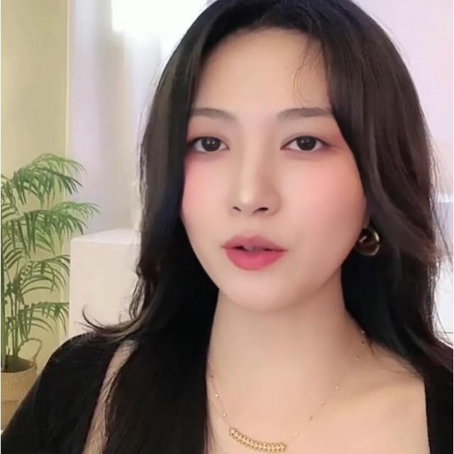 玉婷