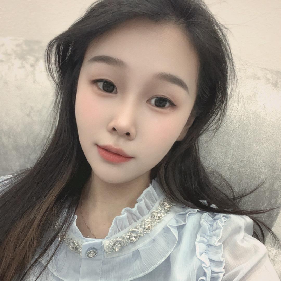@冬天