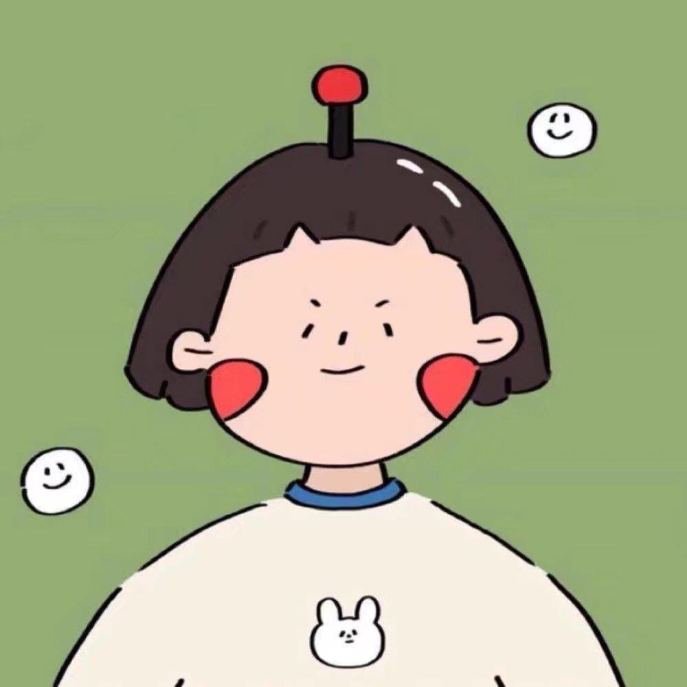 婉婷🧚‍♀️