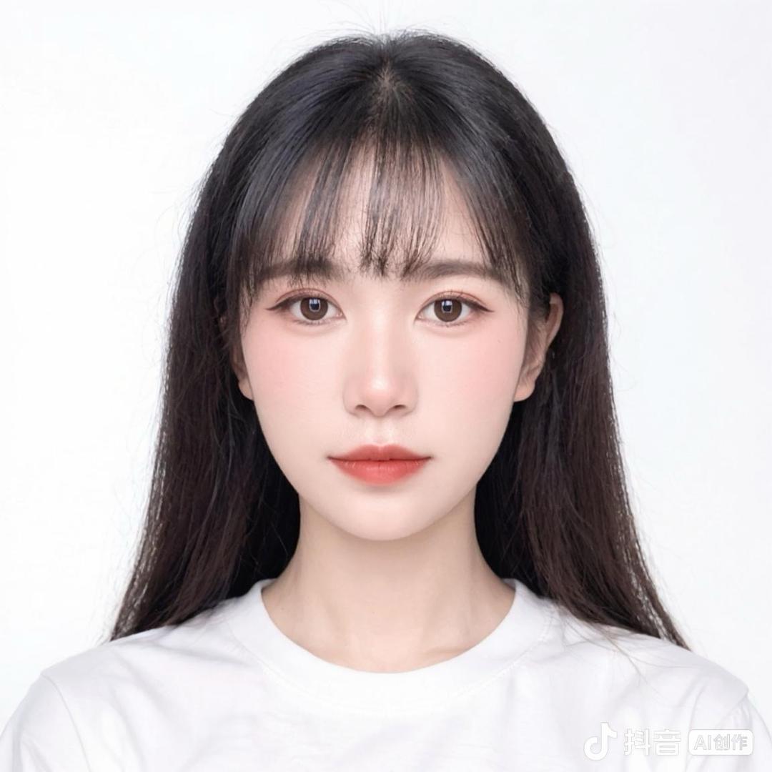 妄🎀