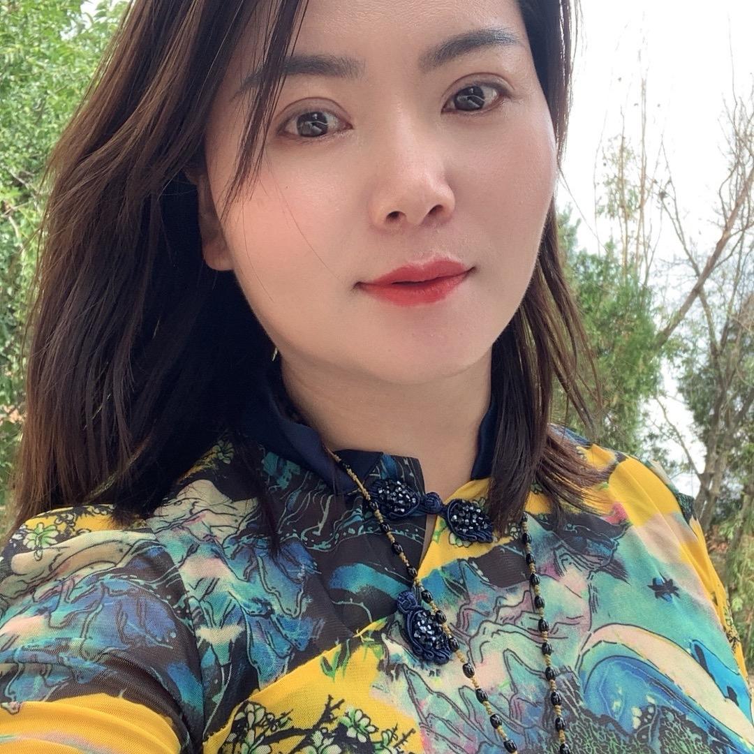 清清厨娘