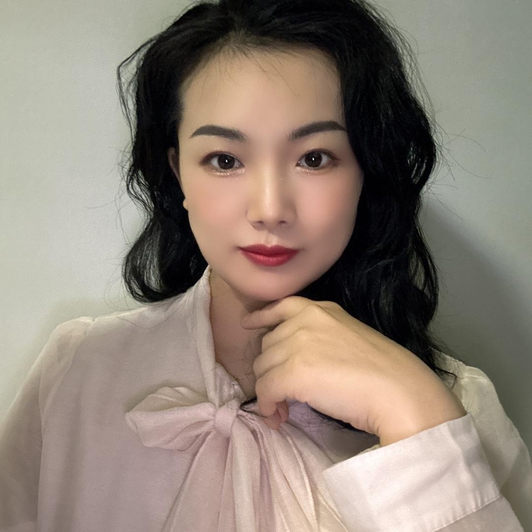 汐月护肤