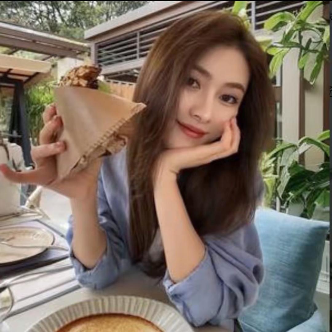 炽火火CHAN 时尚衣橱