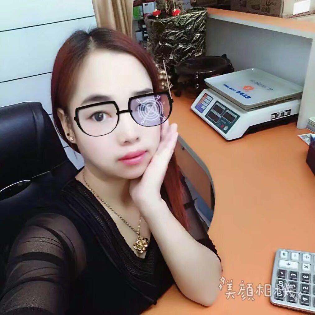 ✨ ℳ₨、桂๓💕