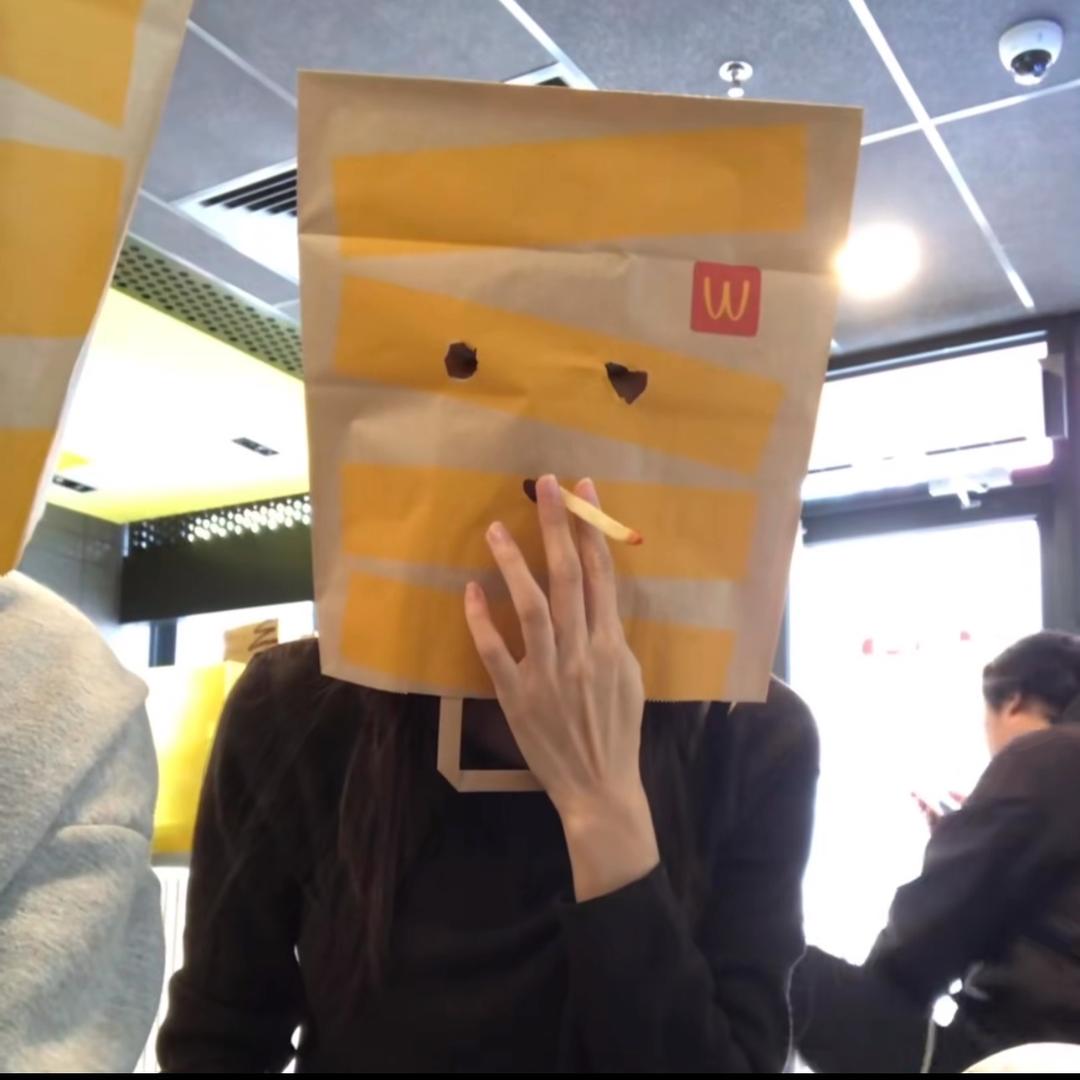 这是公主的号