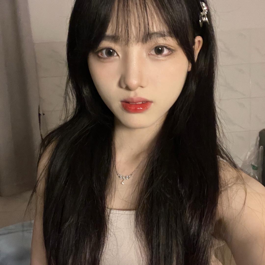不爱吃芒果