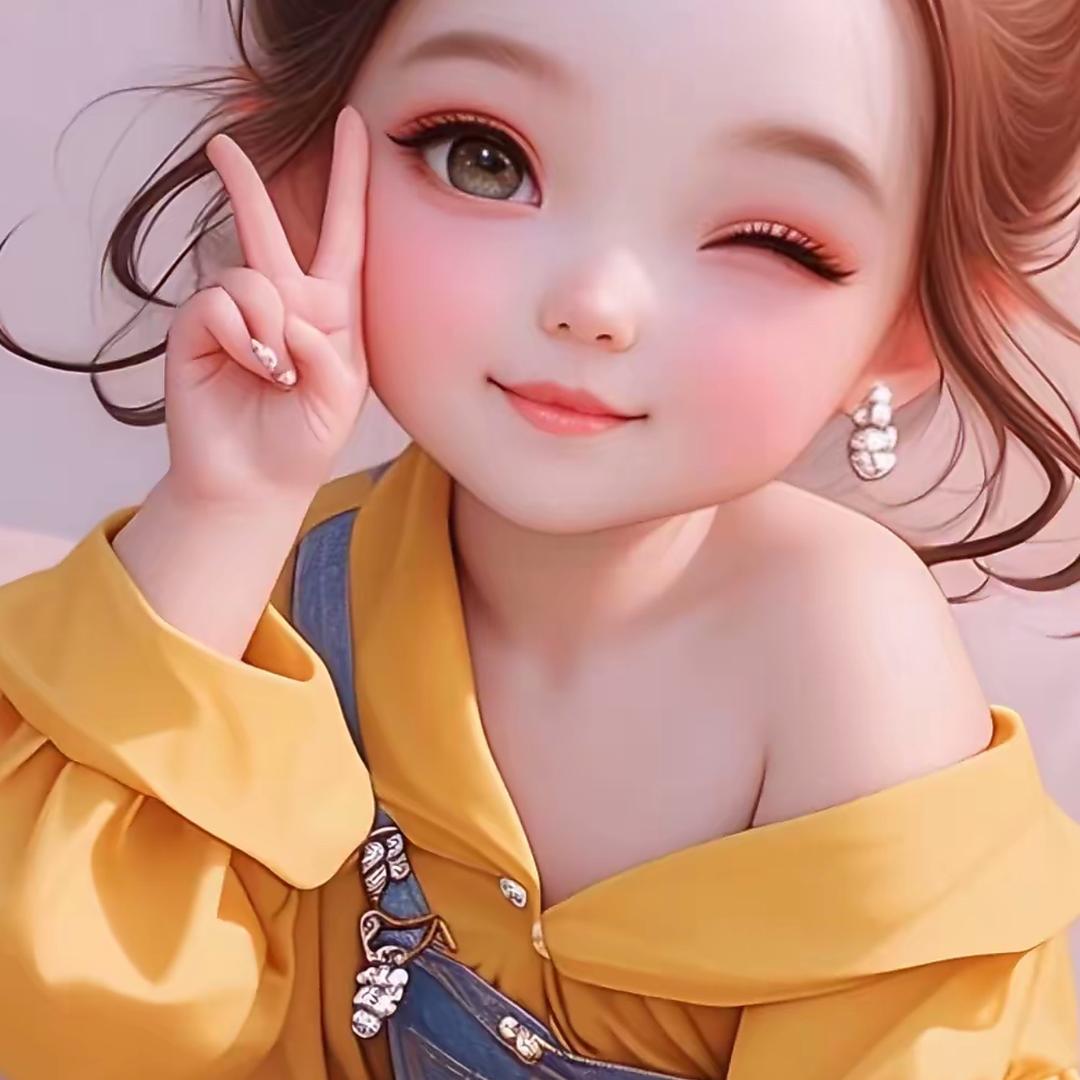 不会长胖但会发财