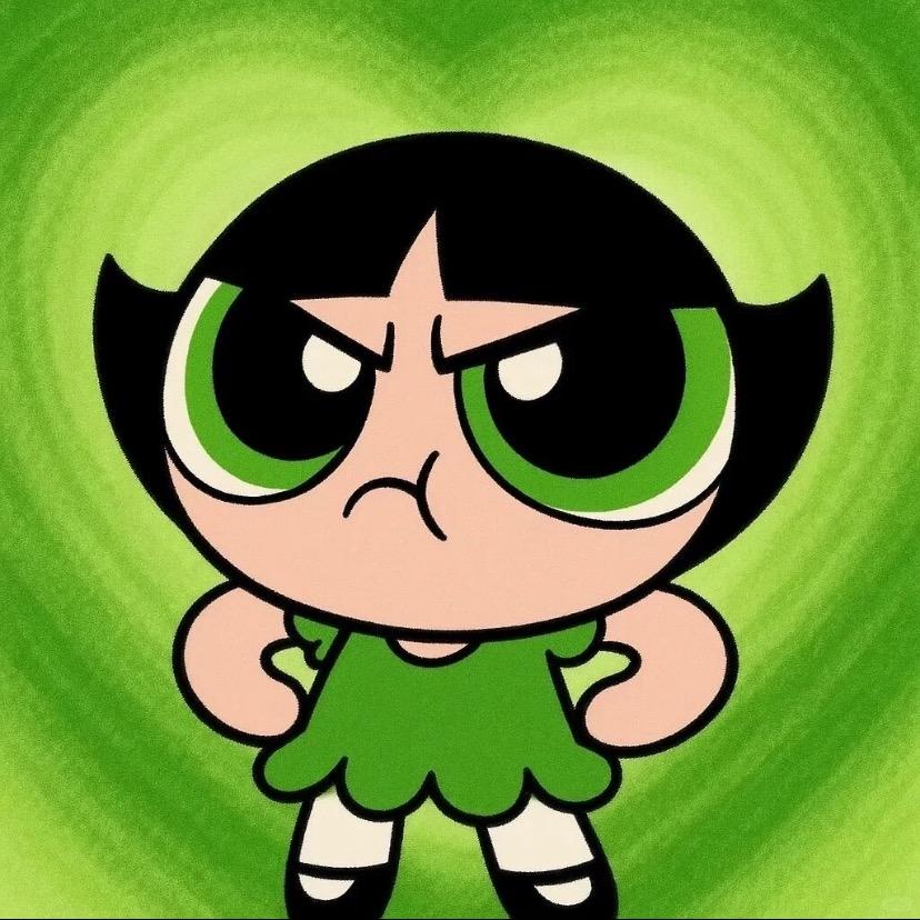 润唇膏重度依赖