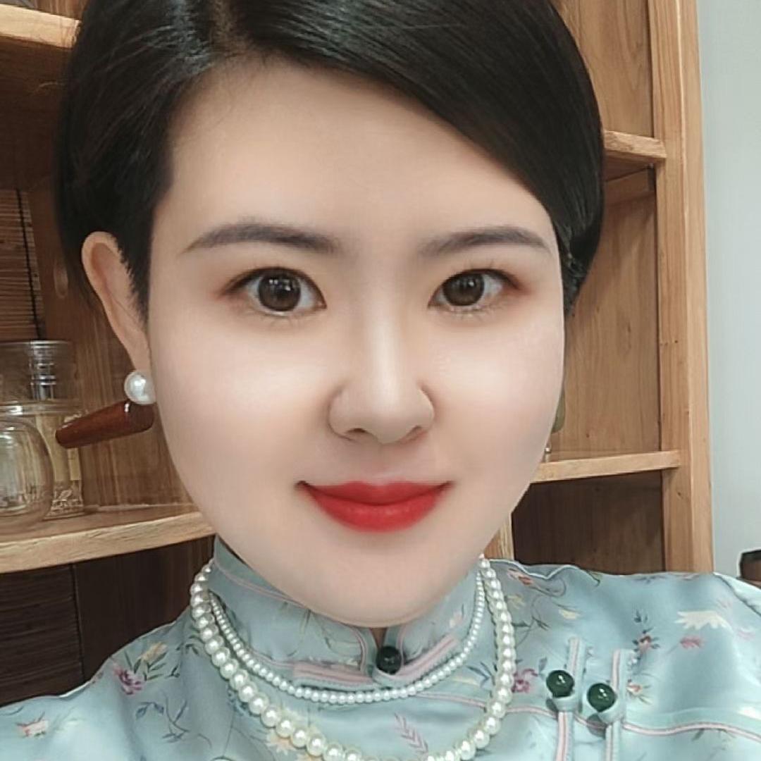 咸阳金账本财税服务有限公司