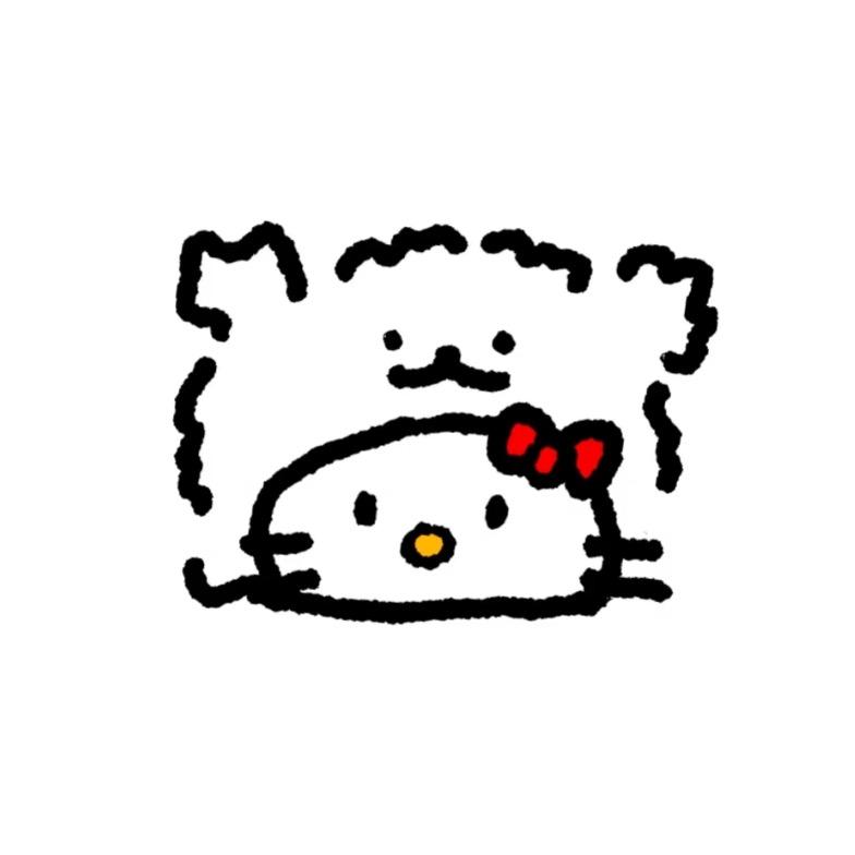 點心猫