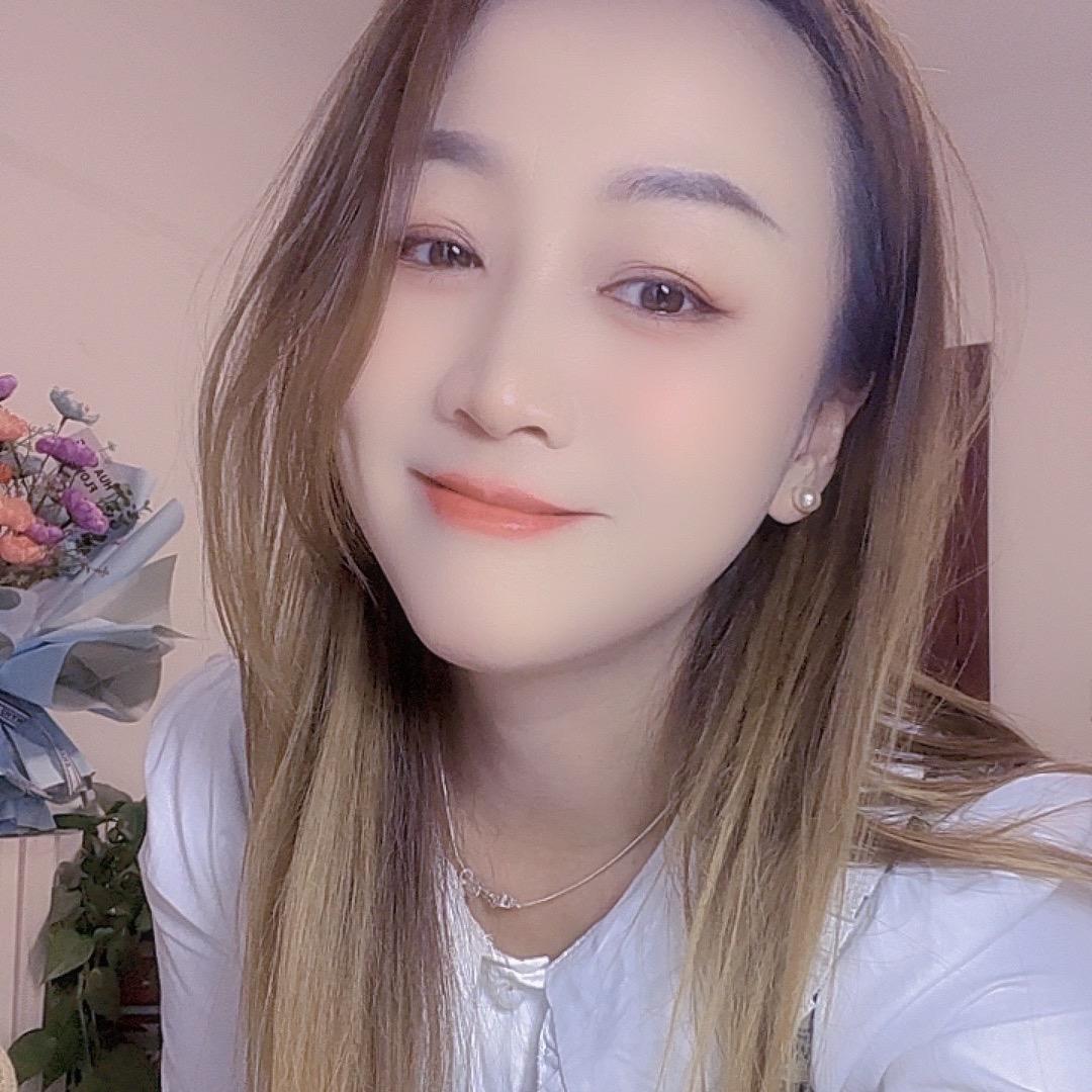杨暖暖
