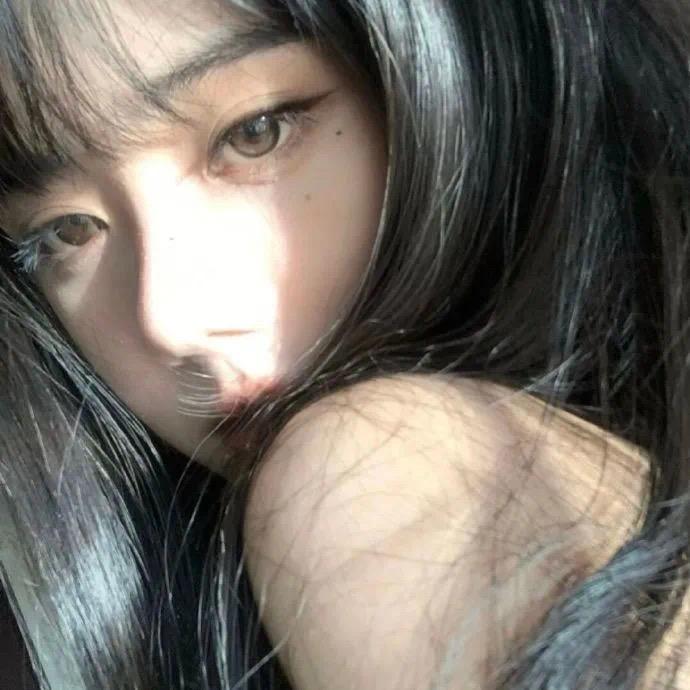 🐬会想起我嗎