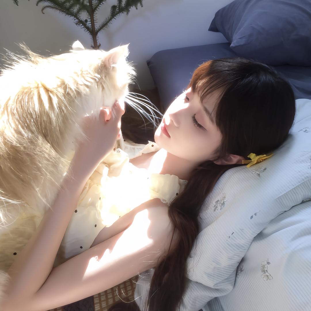Yue^