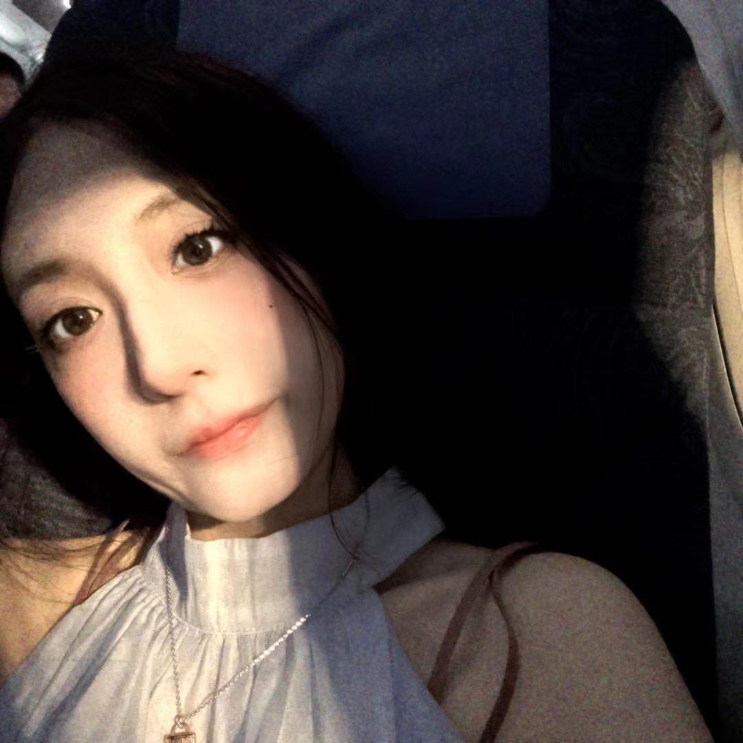 小红丶