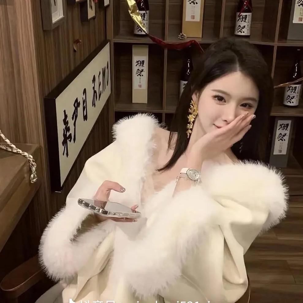 陳美人