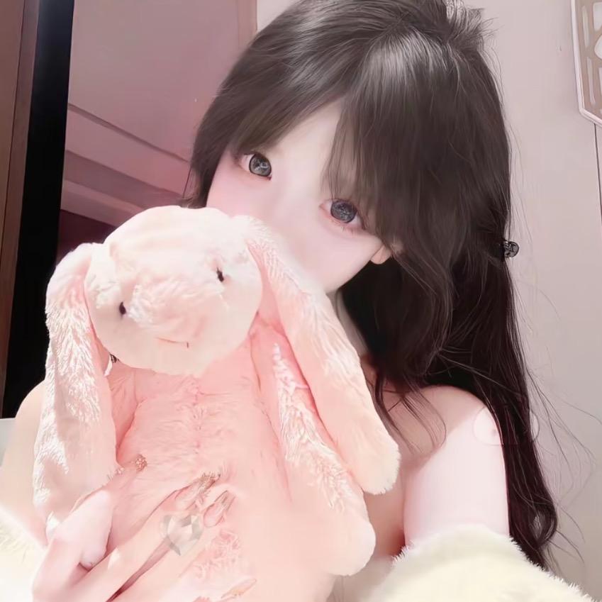 超级考拉🩵ིྀ