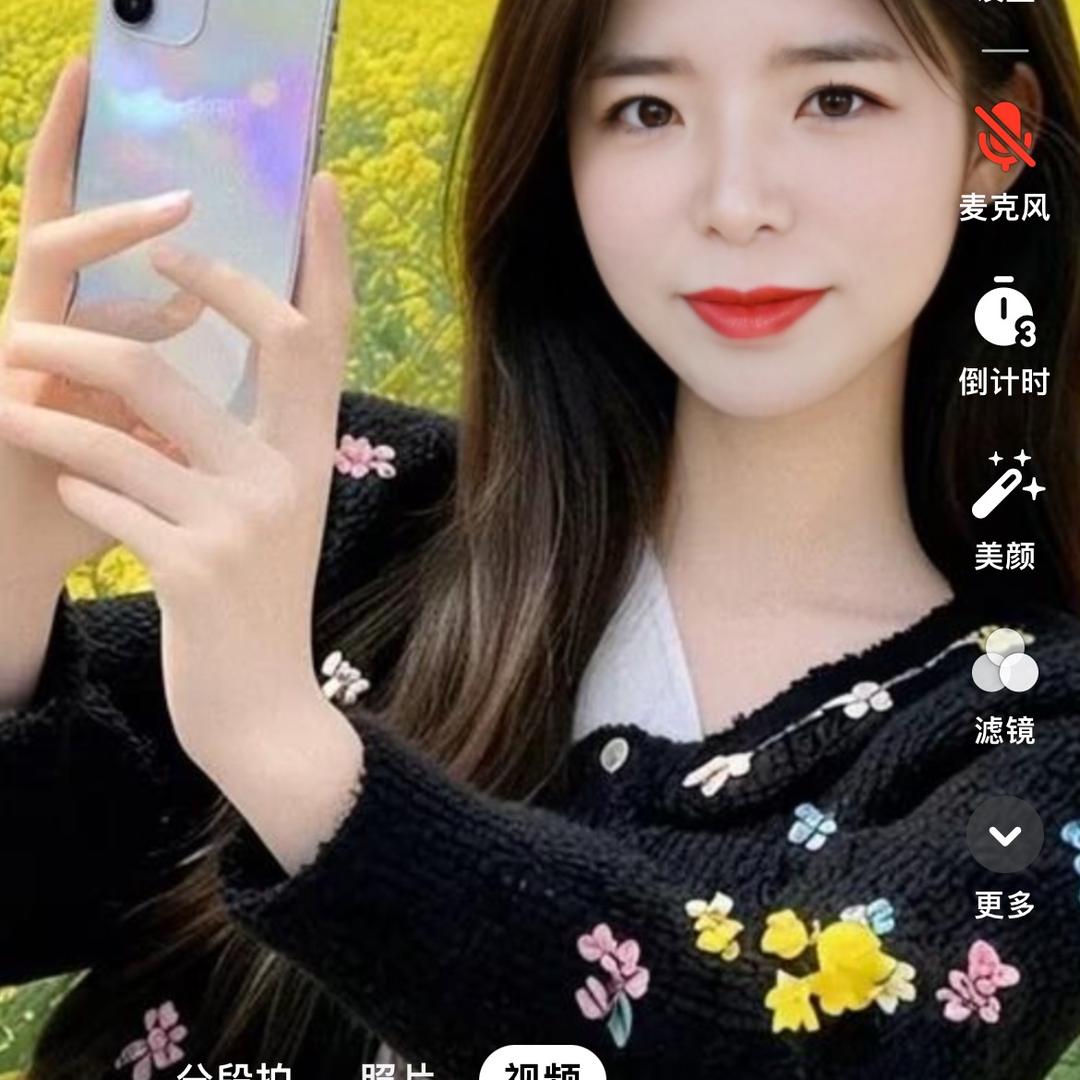 蜡笔小小新@