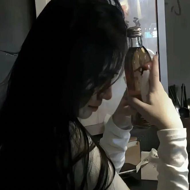 A娜娜🐇