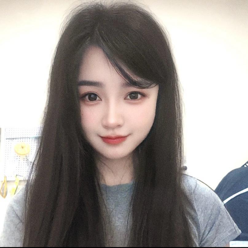 小彤