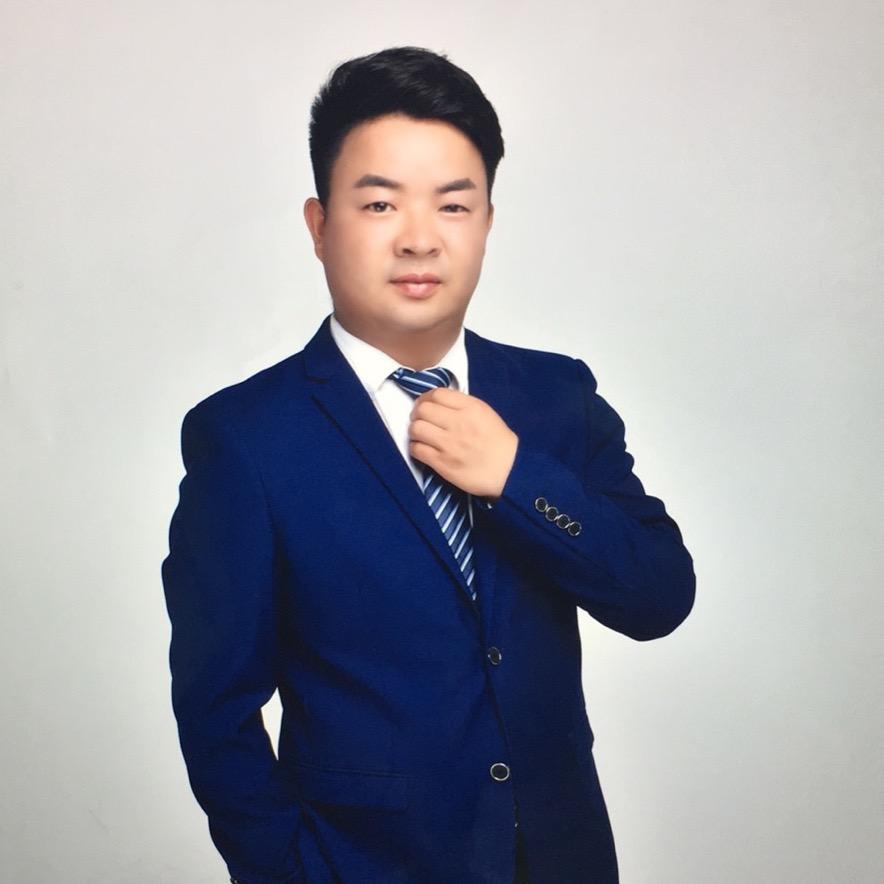 昆明云栖居房地产经纪有限公司