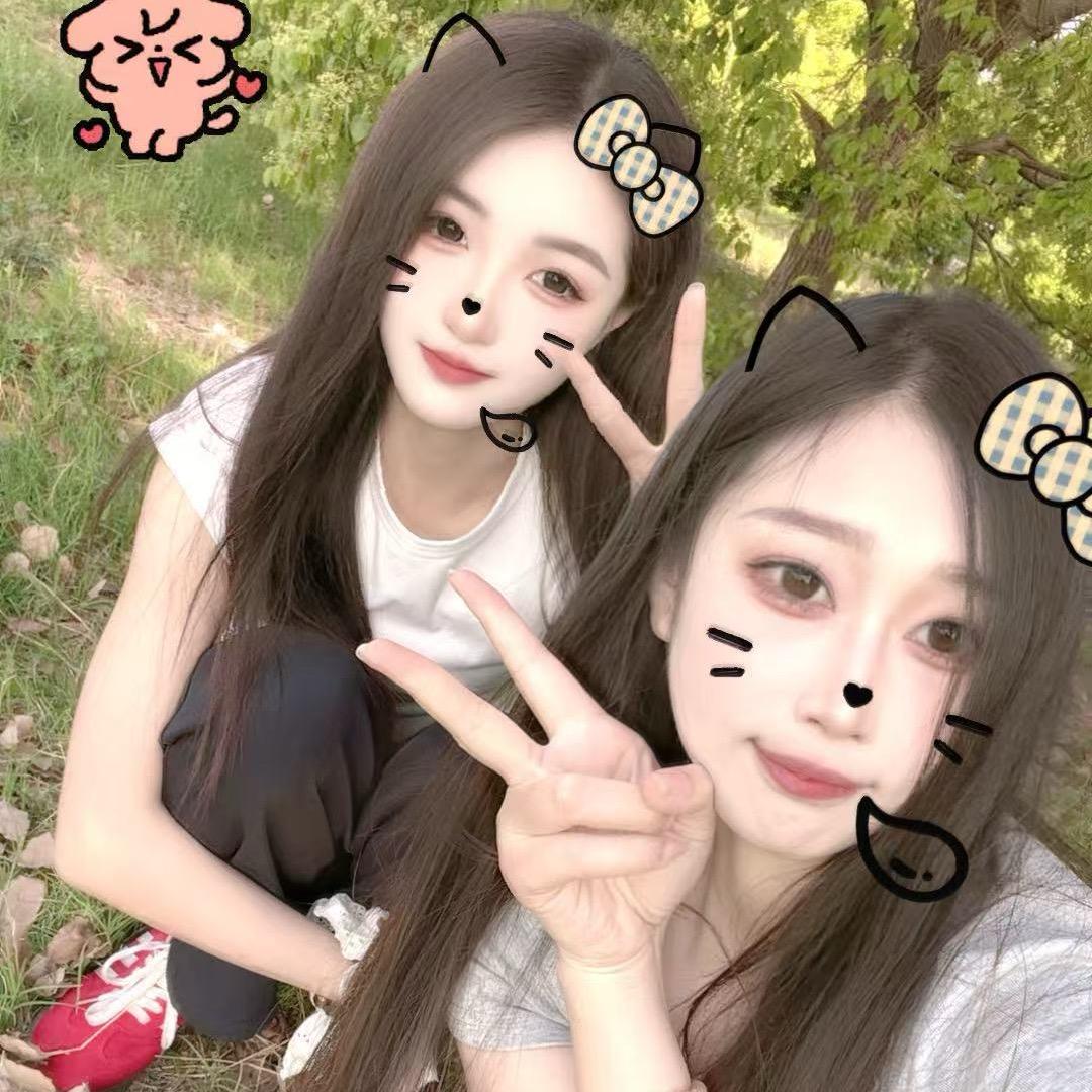 苏州鑫义顺企业管理有限公司