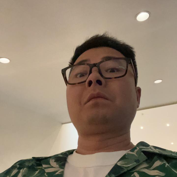 浪老板🌊